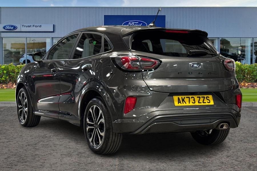 Ford Puma Photo autoimg-d7488379b84e8826bbdfe98cabb5b2f13dc6f278.jpg