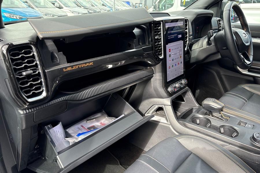 Ford RANGER Photo autoimg-d748ee072d1e81b1d7ac0e64b14c35442313821d.jpg