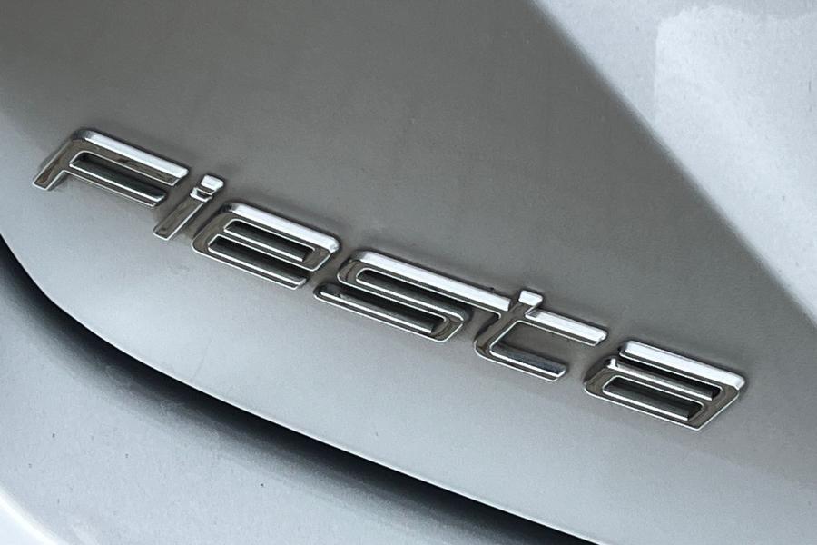Ford Fiesta Photo autoimg-d7493f9a3f9518f2c6f5c0b5fafe7deca4632923.jpg