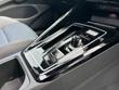 Volkswagen Golf Photo 12