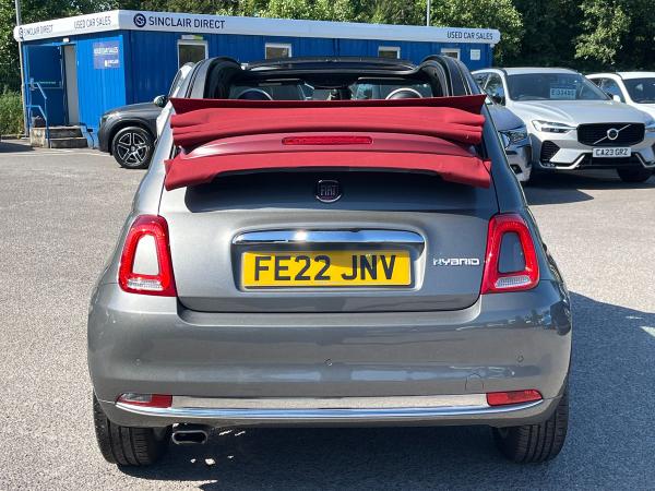 Fiat 500C Photo autoimg-d74a3962639a7e708f2b035e66794270d86bade1.jpg