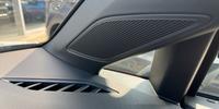 Volkswagen Golf Photo 17
