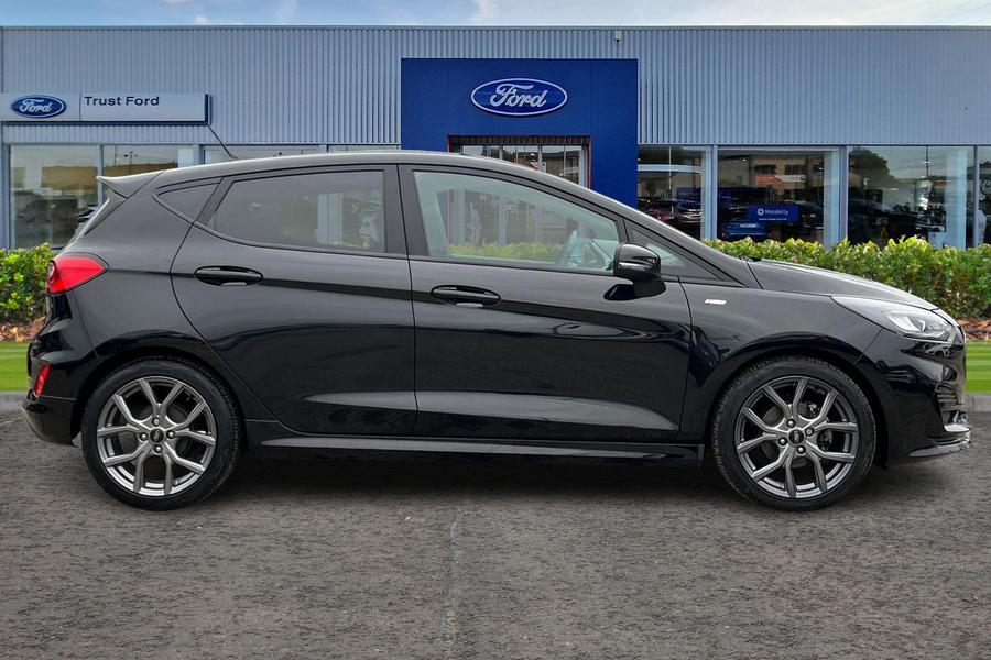 Ford Fiesta Photo autoimg-d74a727373f40bb4b93414e51684f28883825e3d.jpg