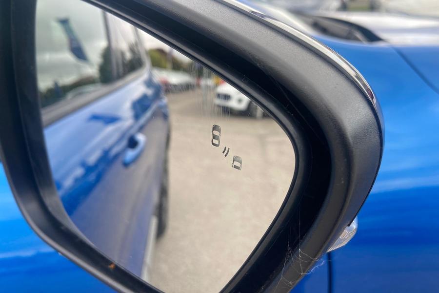 Ford KUGA Photo autoimg-d74ac2e7e9a7d47f23d70c7e731d449f7ed85b00.jpg