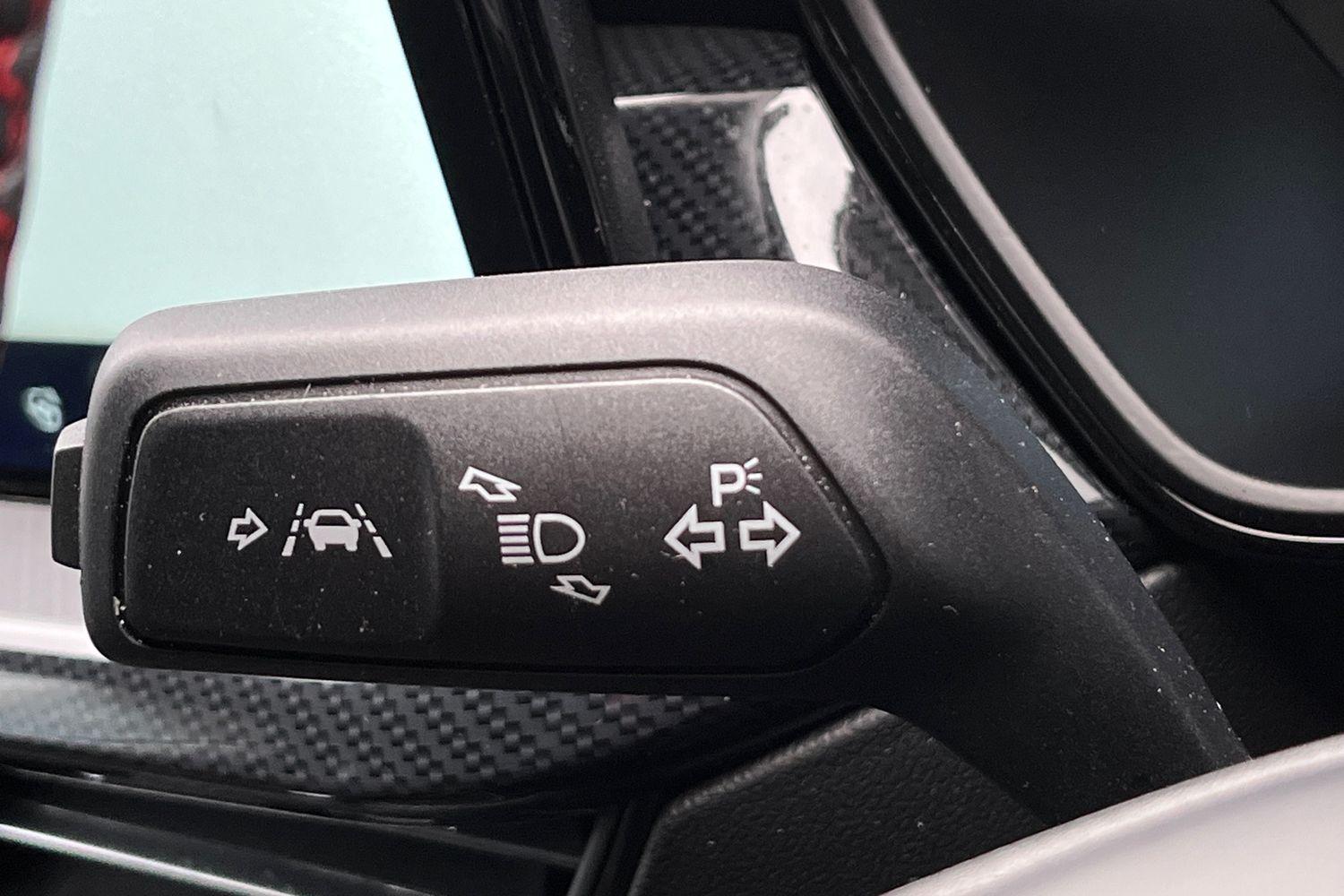 Ford Focus Photo 13