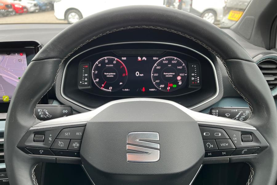 SEAT Arona Photo autoimg-d74c77ecdd2e305829e21950923cdf8155fde060.jpg
