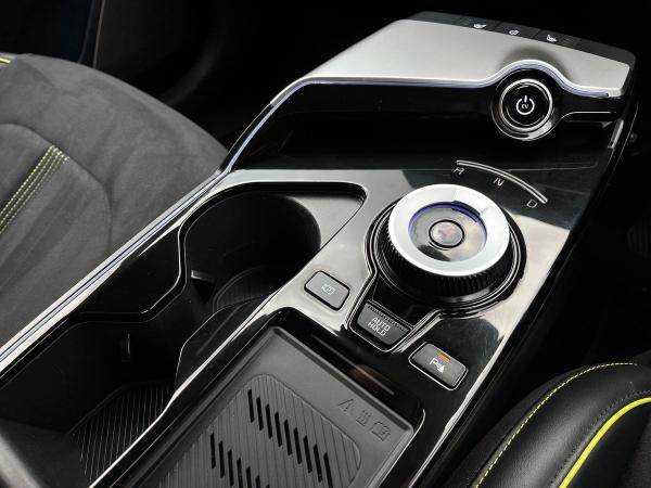 Kia EV6 Photo autoimg-d74e08f90ad50d9c87a5143ef0aec3a21d58e6c0.jpg