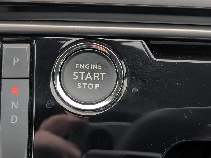 Used Peugeot E-3008 KS25NND 45