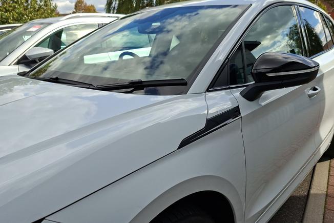 ŠKODA Enyaq Photo 20