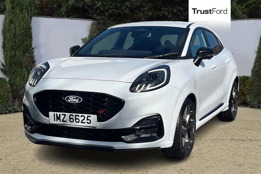 Ford PUMA Photo autoimg-d750b2c5cb35bc880849911360d700528d866936.jpg