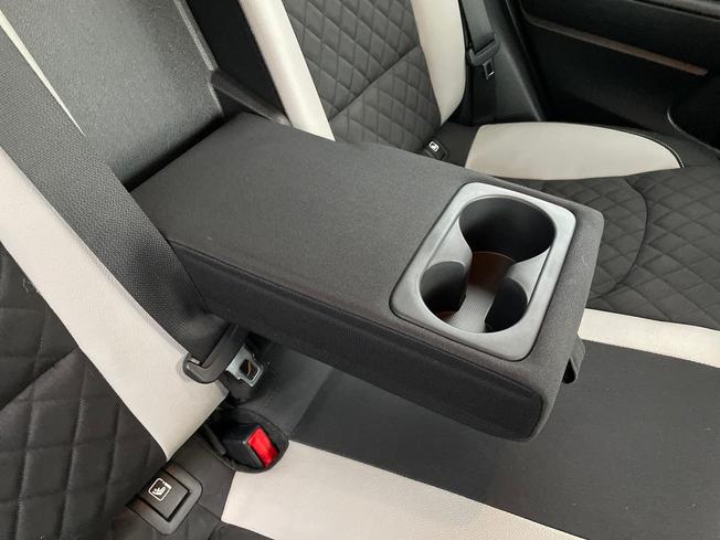KIA Ceed Photo 34
