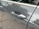Kia Sportage Photo 24