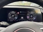 Kia Sportage Photo 13