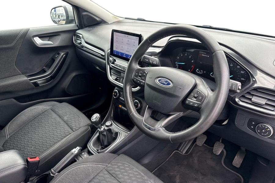 Ford PUMA Photo autoimg-d7517a74822e955d6e9f34c552cacee08dc3d12e.jpg