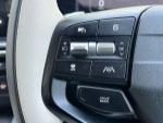Kia Sportage Photo 33
