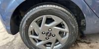 Kia Picanto Photo 5