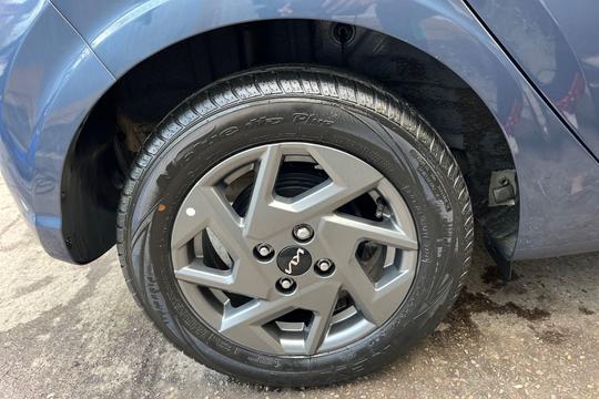 Kia Picanto Photo autoimg-d752c67daa0d9e70d8e7df45fb174c8ba7f39455.jpg