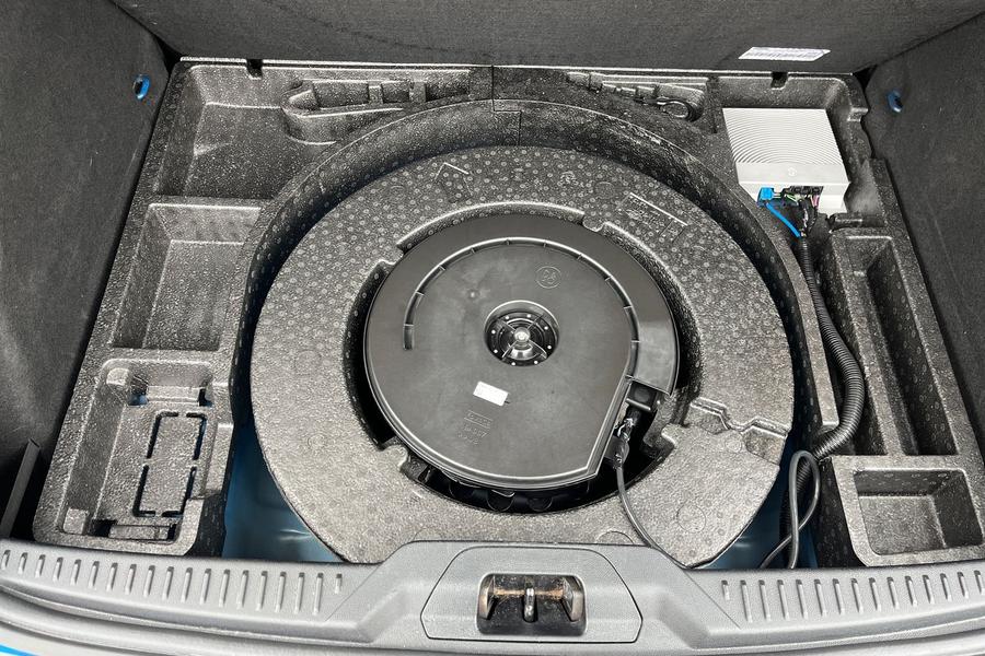 Ford Focus Photo autoimg-d75309502a79ffcc05b6ef4d8a07f21847c37a27.jpg