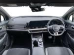 Kia Sportage Photo 10