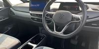 Volkswagen ID.3 Photo 5