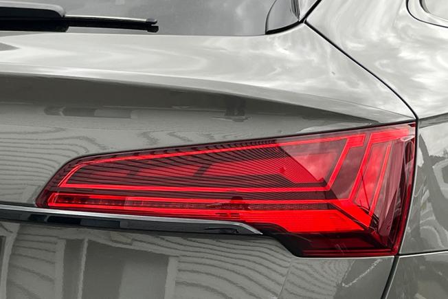 Audi Q5 Photo 18