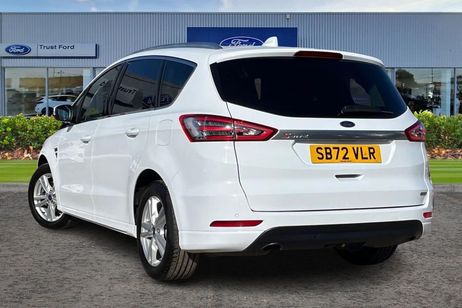 Ford S-MAX Photo autoimg-d7541c604eb686f4e669b80ffbfbc4fed9abfa29.jpg