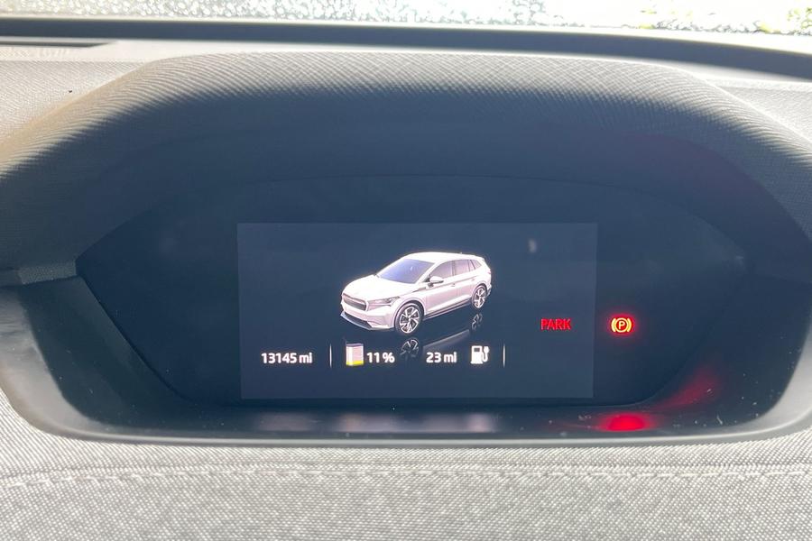 Skoda ENYAQ Photo autoimg-d755176f15ac35eea9c78180a8f88f5002ac889e.jpg