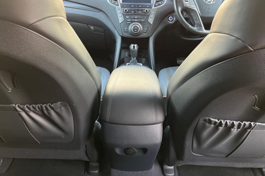 Hyundai Santa Fe Photo autoimg-d7554026ea8b5b9acf2df41c3f606763a6c5e710.jpg