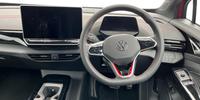 Volkswagen ID.4 Photo 14