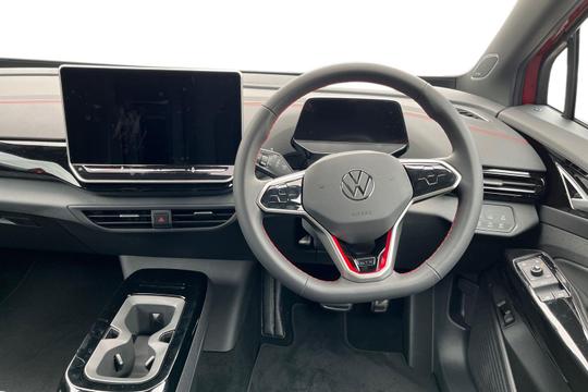 Volkswagen ID.4 Photo autoimg-d7554969d906787c54c92e6ec8c1332f2eb58c2e.jpg