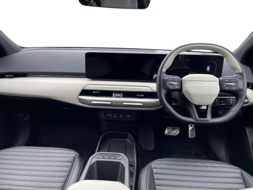Kia EV4 Photo autoimg-d7556685a260a62965bf2fc2d26b3b1314df63ad.jpg