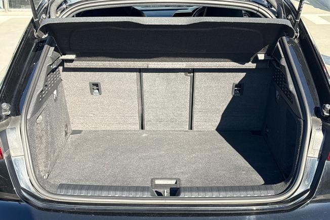 AUDI A3 Photo 12