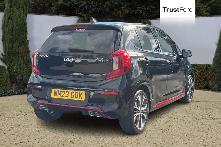 Kia Picanto Photo autoimg-d7562ad30510f0ddef6f3588767510d433131c6f.jpg