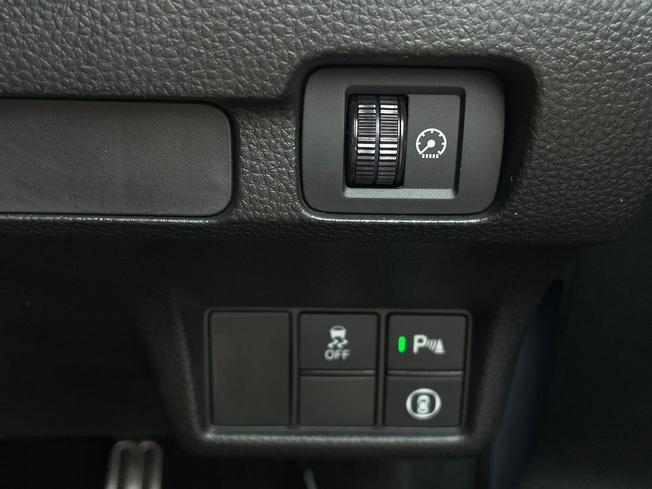 HONDA Civic Photo 38