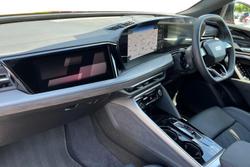 AUDI Q5 Photo 2