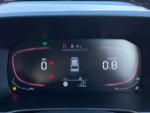 Kia Picanto Photo 15