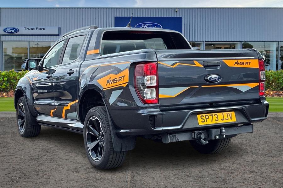 Ford RANGER Photo autoimg-d759afb6f45aad286b7ad4cbead4c12526db4f2b.jpg