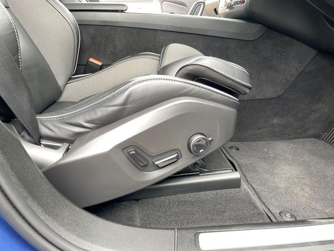 Volvo XC60 Photo 28
