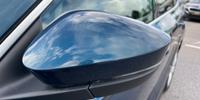Skoda Karoq Photo 24