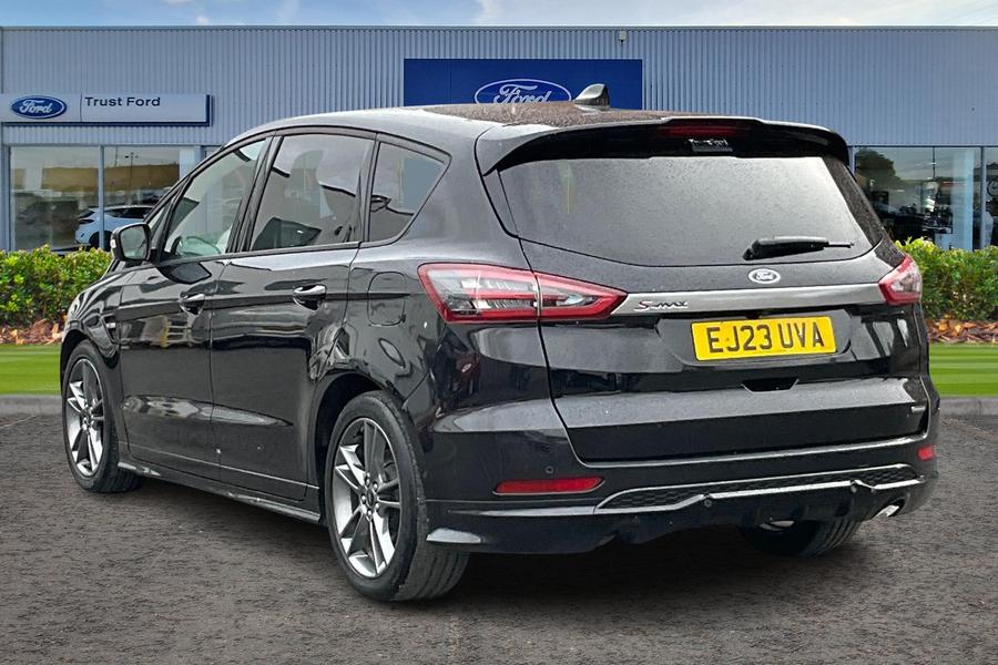 Ford S-Max Photo autoimg-d75b2a336314f60ae502b6851180cb0e3bd22436.jpg