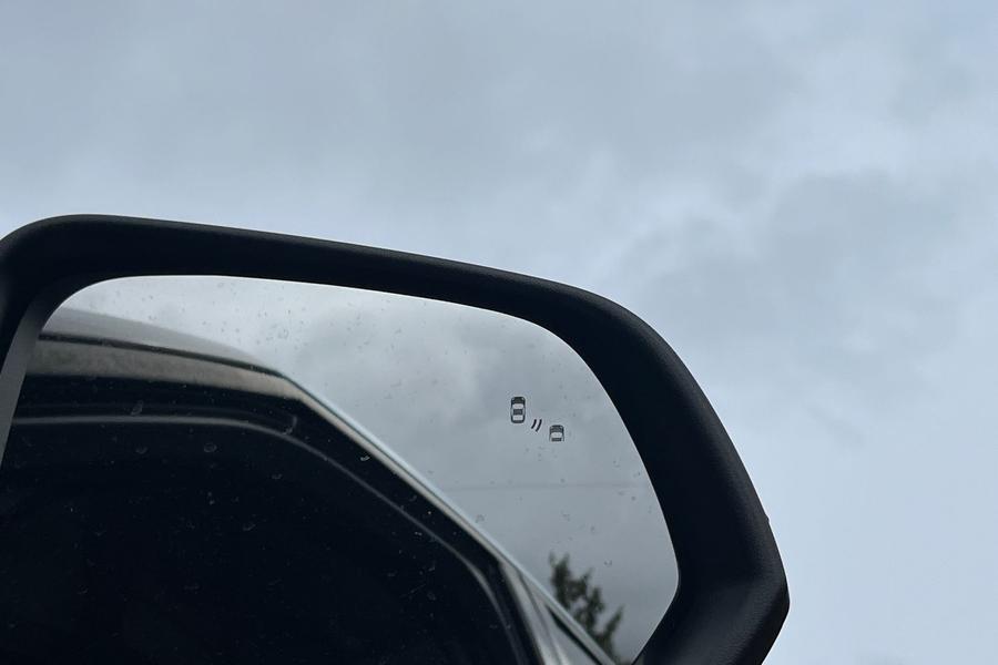 Ford EXPLORER Photo autoimg-d75b4ecc35a7fa6eaa83e271e5883d40c4d7ac63.jpg