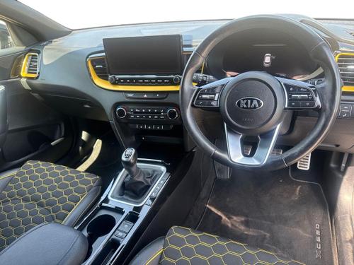 Kia XCEED Photo autoimg-d75c0711bf1e60dce60f32e539ce35cfa82227af.jpg
