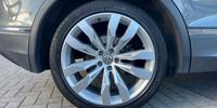 Volkswagen Tiguan Photo 27