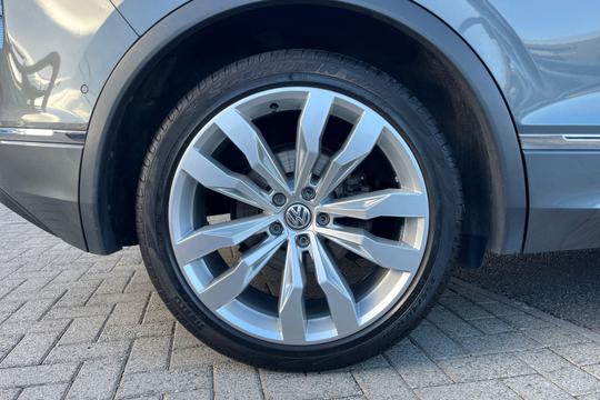 Volkswagen Tiguan Photo autoimg-d75c1eea8a62bf776cf4bea97762ceb4b64d58b1.jpg