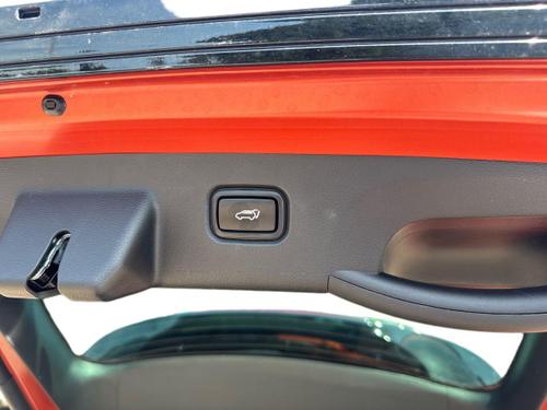 Kia SPORTAGE Photo autoimg-d75d6c5c42ae7255395825a8585331e8cba4fb79.jpg