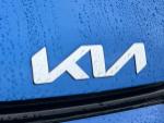 Kia Sportage Photo 25