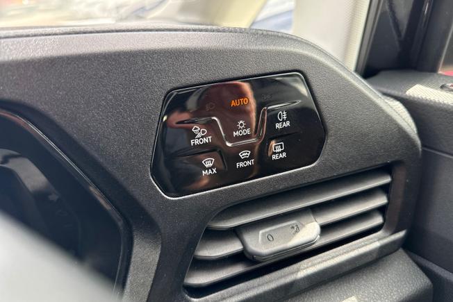 Volkswagen Caddy Photo 26