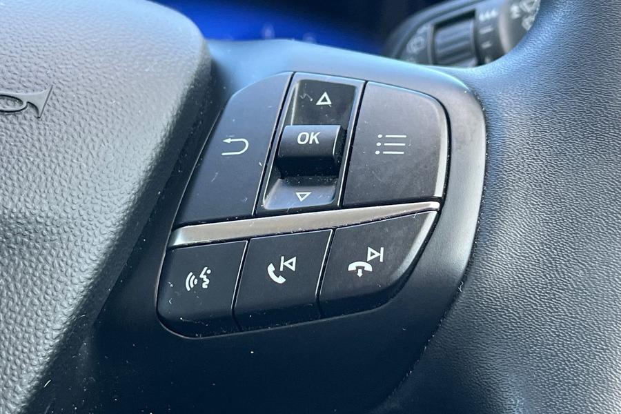 Ford Fiesta Photo autoimg-d75dc420fc86804c813b93bab759ab5e44a0f16a.jpg