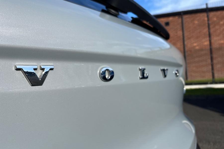 Volvo XC40 Photo autoimg-d75f9644c69efb3649a9ca70fc508fa9fd873d60.jpg