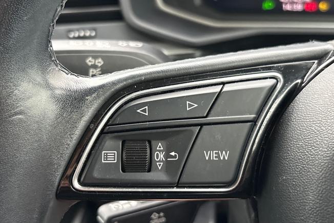 AUDI A1 Photo 16